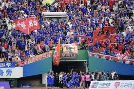 2026年世界杯中东北非球队参赛展望：摩洛哥争冠伊朗面临挑战