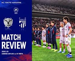 浙江FC青训改革引领全球标准培养新星